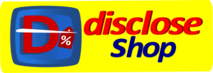 DiscloseShop