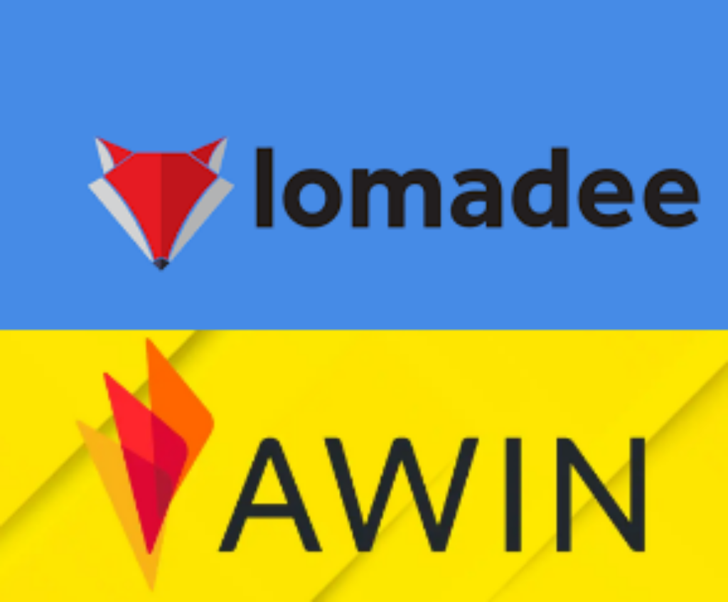 plataforma afiliados