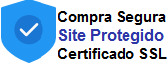 Site Seguro