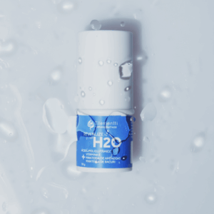 Balm H2O, Manteiga Labial Ultra-hidratante