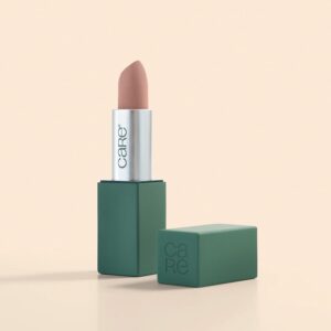 Batom High Clean | Soft Nude