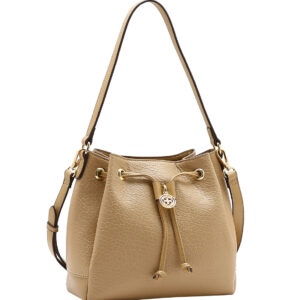 Bolsa Feminina Chenson Croco Soft