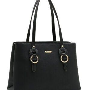 Bolsa Feminina Chenson Elos