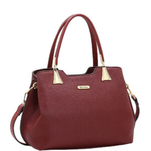 Bolsa Feminina Chenson Mão Contemporâneo