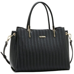 Bolsa Feminina Chenson Mão Ferragem Delicada