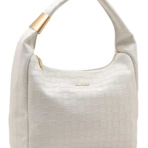 Bolsa Feminina Chenson Minimalista