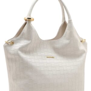 Bolsa Feminina Chenson Minimalista