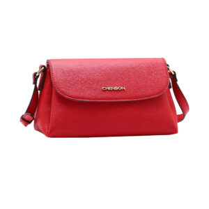 Bolsa Feminina Chenson transversal