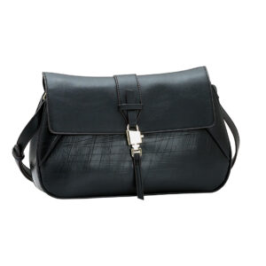 Bolsa Feminina Chenson Transversal Office Chic
