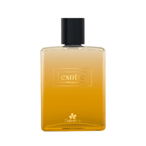 Colônia Exotic Madagascar 95ml