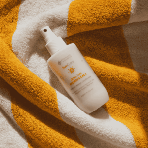 Dual Sun, Creme Intensificador de Bronzeado