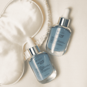 Elixir Cell Guard, Sérum Facial Protetor