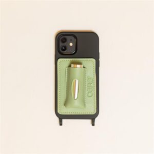 Lip Case
