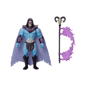 Masters of the Universe Skeletor - Mattel