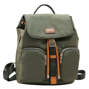 Mochila Feminina Chenson Notebook 13 Twill Nylon