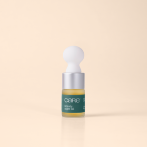 Óleo Facial Regenerador Noturno Travel Size | Mini Beauty Night Oil