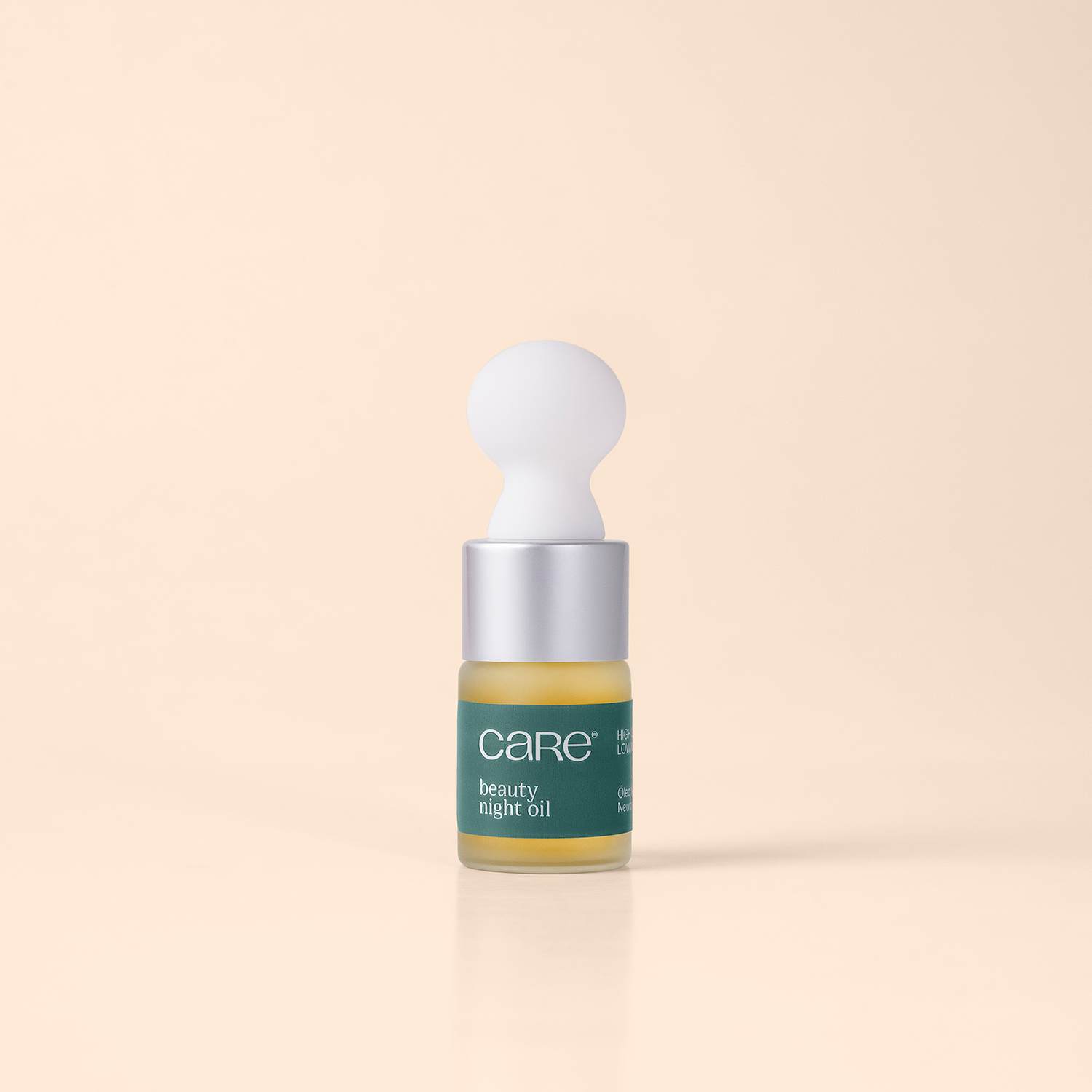 Óleo Facial Regenerador Noturno Travel Size | Mini Beauty Night Oil 1 Óleo Facial Regenerador Noturno Travel Size | Mini Beauty Night Oil