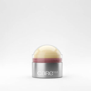 Silky Lips Rose Balm | Lip Balm