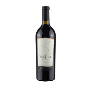 Vinho Tinto Chileno Ventisquero Vertice Carménère/Syrah 750ml