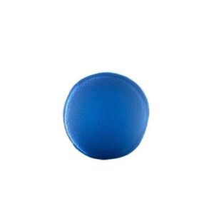 APLICADORDE MICRO FIBRA - AUTOAMERICA - (2PACK)