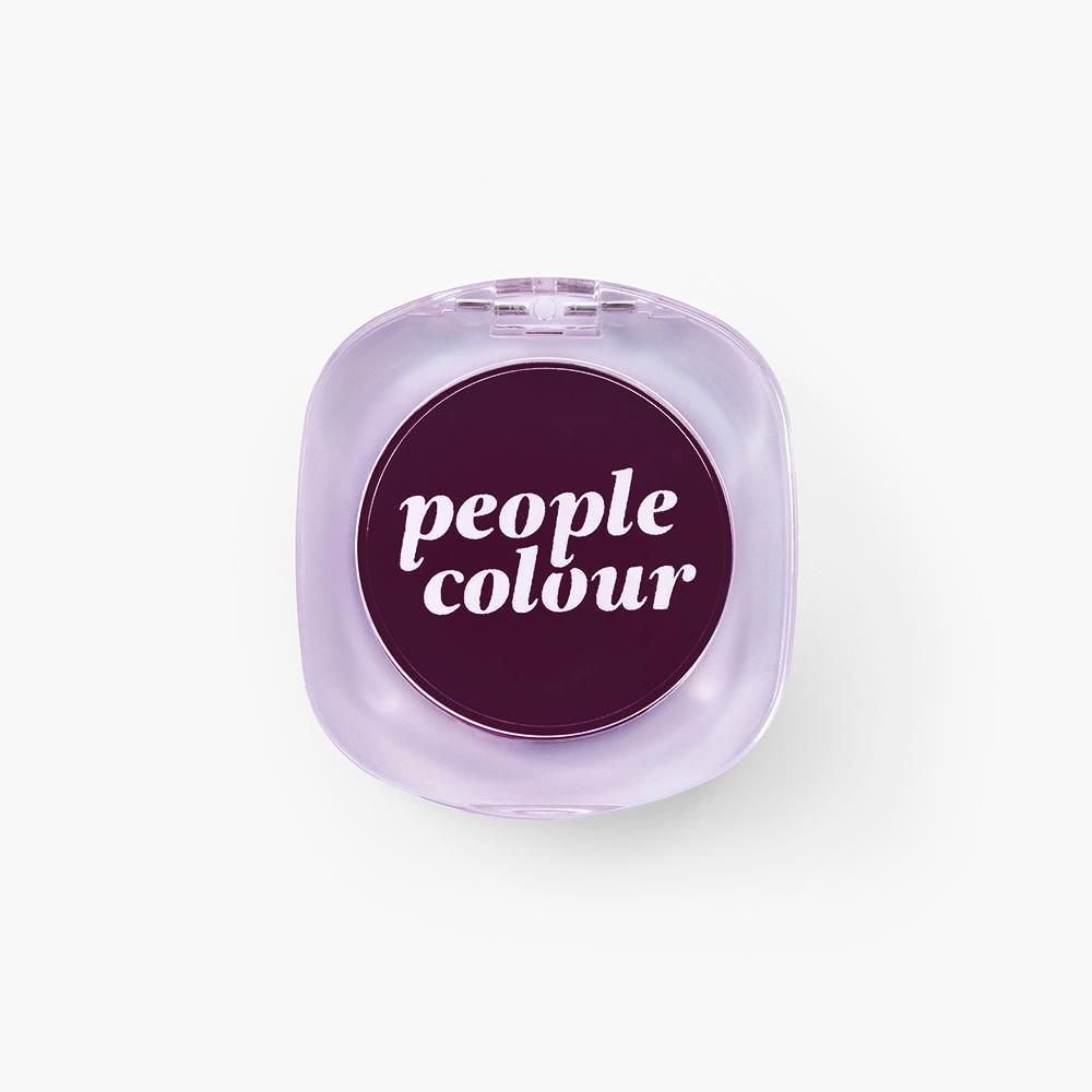 Blush Layers People Colour 10 Blush Layers People Colour