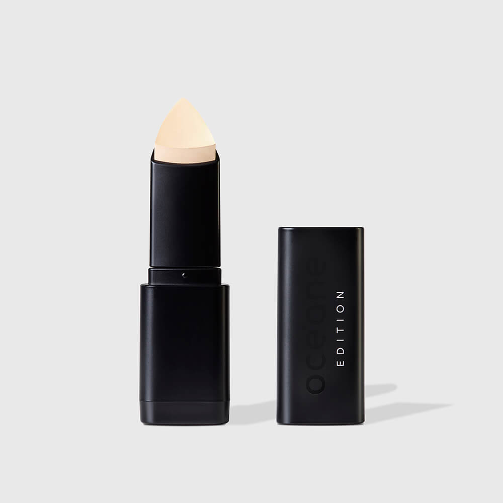 Corretivo em Bastão Claro 1.1 - Concealer Stick Océane Edition 3,5g 1 Corretivo em Bastão Claro 1.1 - Concealer Stick Océane Edition 3,5g