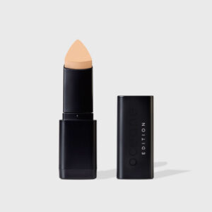 Corretivo em Bastão Médio-Claro 3.2 - Concealer Stick Océane Edition 3.5g