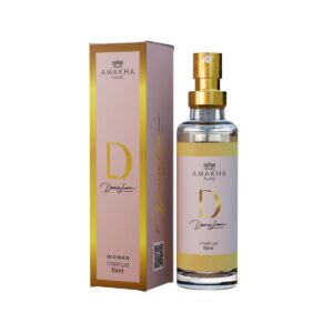 D by Denise Lemos 15ml - Insp. La Vie Est Belle