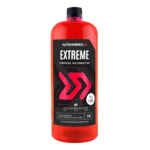 EXTREME LIMPEZA 1,5L AUTOAMERICA