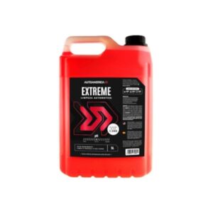 EXTREME LIMPEZA AUTOMOTIVA 5L AUTOAMERICA