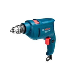 Furadeira de impacto Bosch GSB 450 RE 450W 127V