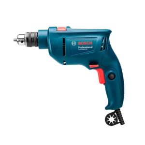 Furadeira de Impacto Bosch GSB 450 RE 450W 220V
