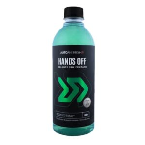 HANDS OFF CONCENTRADO AUTOAMERICA 500ML