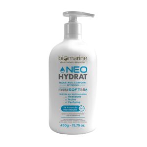 Hidratante Corporal Intensivo Neo Hydrat 450g