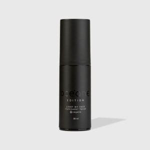 Iluminador Líquido Facial - Light My Face Océane Edition