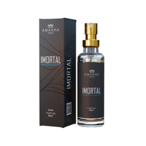 Imortal 15ml - Insp. Invictus
