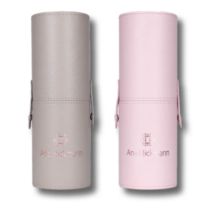 Makeup Brush Case