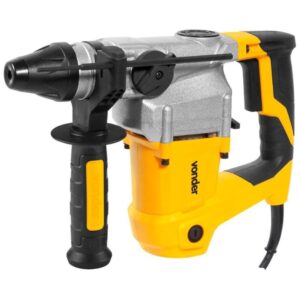 Martelete Perfurador Vonder Rompedor MPV 840 800W 127V