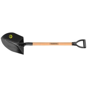 Pá de Bico Tramontina com Cabo 71cm