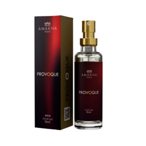 Provoque 15ml - Insp. Scandal Pour Homme