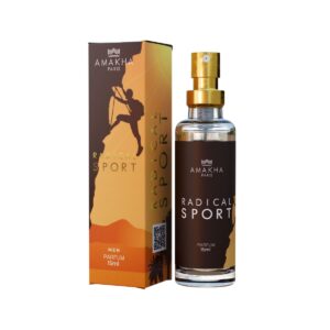Radical Sports 15ml - Insp. Boss