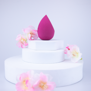 Side Cut Sponge