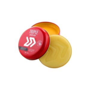 TRIPLE PASTE WAX 100G CERA AUTOMOTIVA AUTOAMERICA