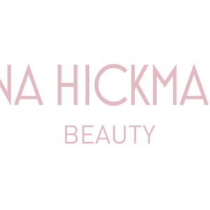 Use Ana Hickmann Beauty | Site Oficial