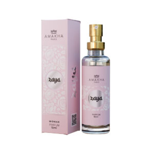 Zaya 15ml - Insp. Yara