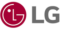 Outlet – Forno Micro-Ondas LG 30L MS3095LR Prata 220V