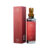 521 Sexy 15ml – Insp. 212 Sexy