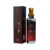 521 Vip Men 15ml – Insp. 212 Men