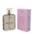 521 Vip Rosé 100ml – Insp. 212 Vip Rosé