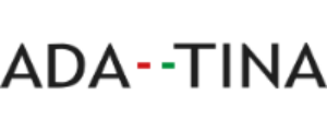 Ada Tina
